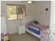 3 Jade Court, Alexandra Hills QLD 4161