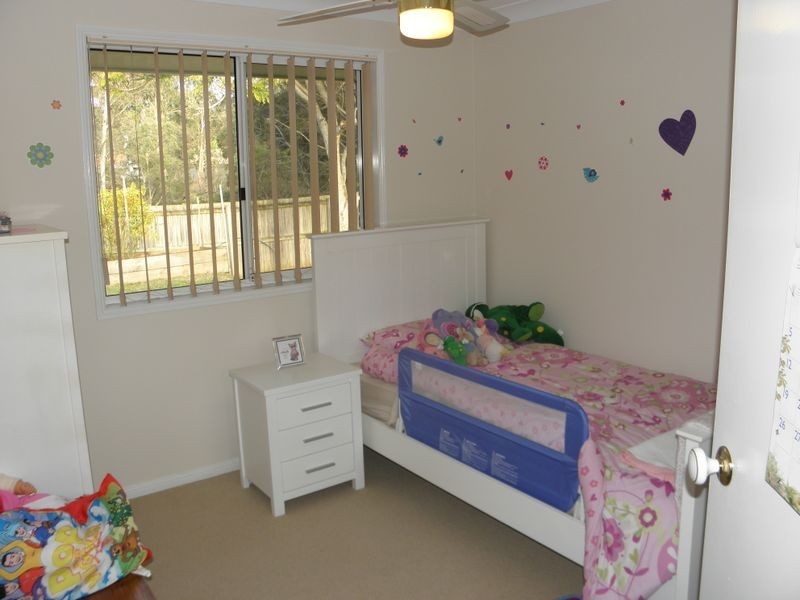 3 Jade Court, Alexandra Hills QLD 4161