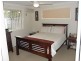 3 Jade Court, Alexandra Hills QLD 4161