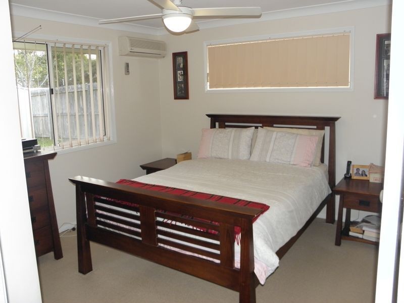 3 Jade Court, Alexandra Hills QLD 4161