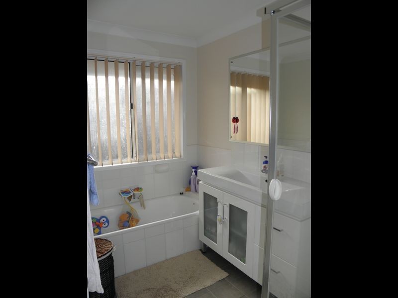 3 Jade Court, Alexandra Hills QLD 4161