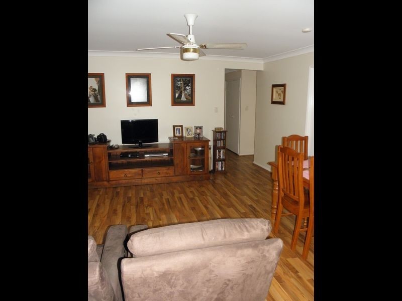 3 Jade Court, Alexandra Hills QLD 4161