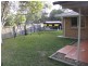 3 Jade Court, Alexandra Hills QLD 4161