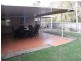 3 Jade Court, Alexandra Hills QLD 4161