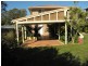 12 Seaside Close, Thorneside QLD 4158