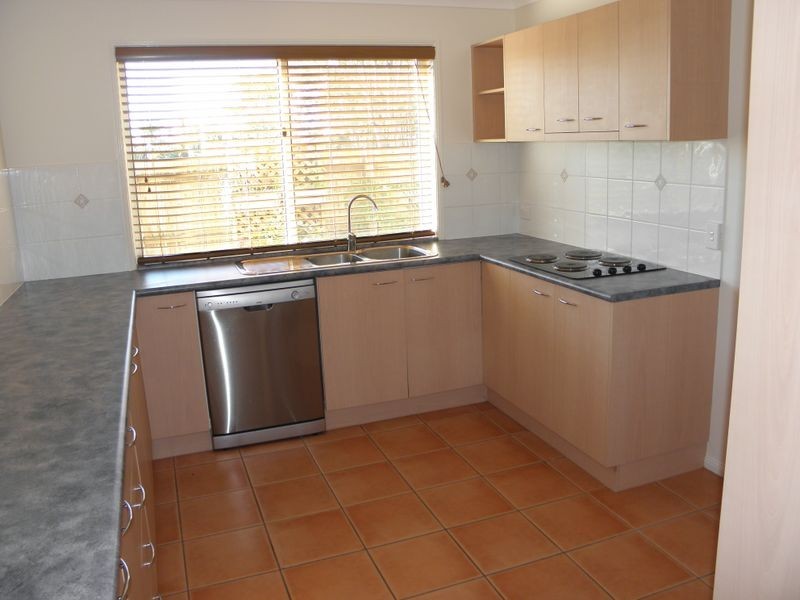 12 Seaside Close, Thorneside QLD 4158