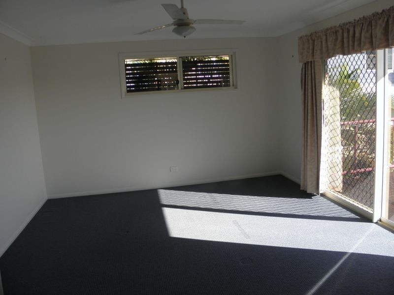 12 Seaside Close, Thorneside QLD 4158
