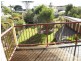12 Seaside Close, Thorneside QLD 4158