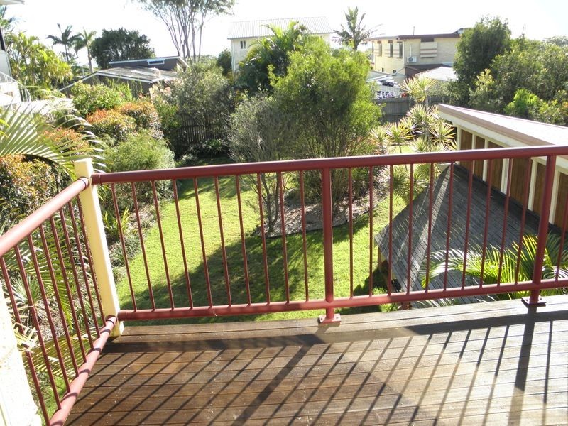12 Seaside Close, Thorneside QLD 4158
