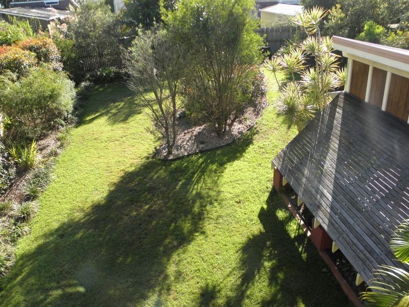 12 Seaside Close, Thorneside QLD 4158