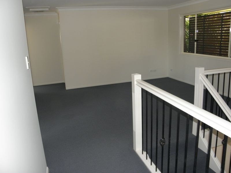 12 Seaside Close, Thorneside QLD 4158