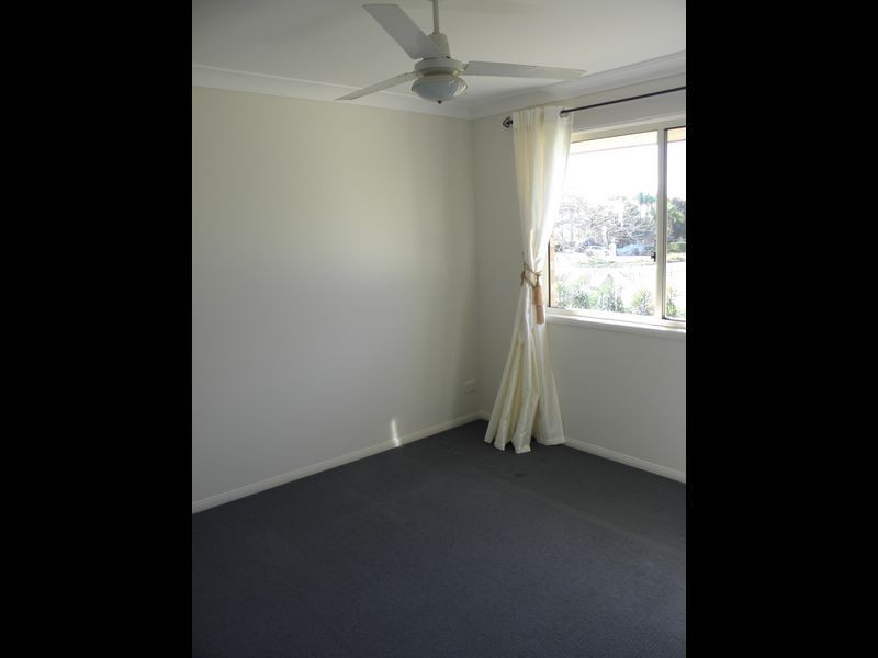 12 Seaside Close, Thorneside QLD 4158