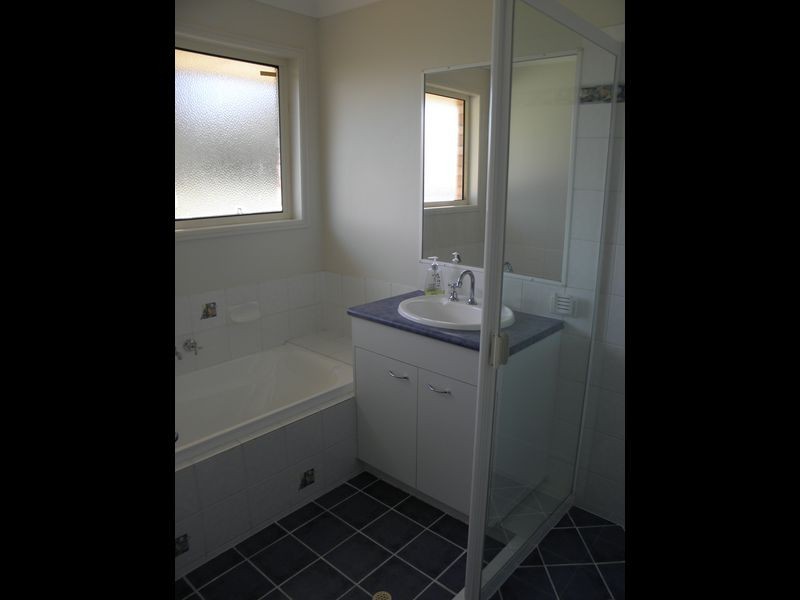 12 Seaside Close, Thorneside QLD 4158