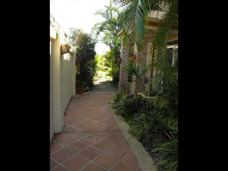 12 Seaside Close, Thorneside QLD 4158