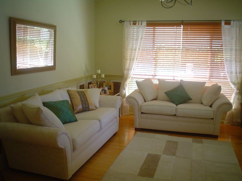 10 Mainsail Street, Birkdale QLD 4159