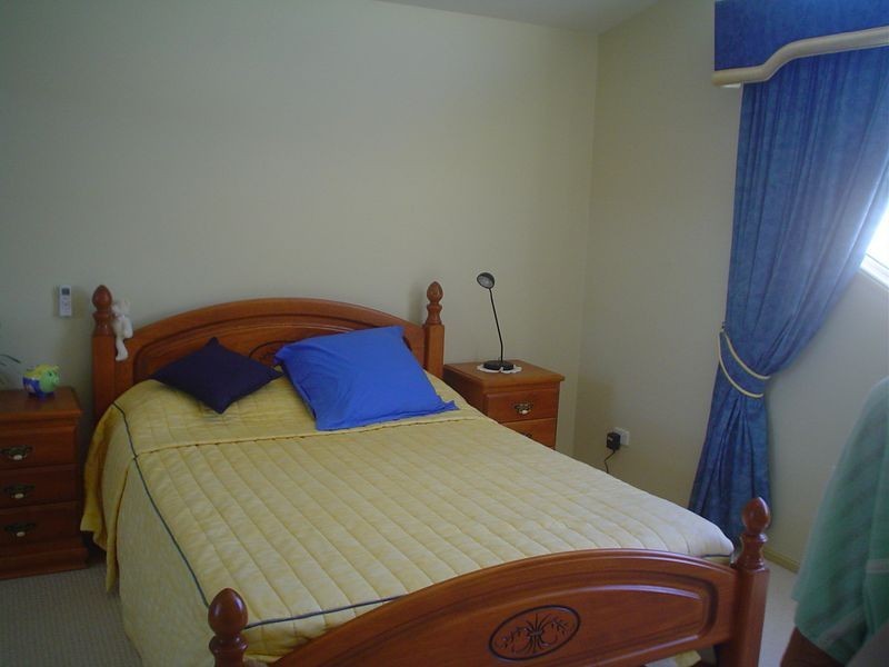 10 Mainsail Street, Birkdale QLD 4159