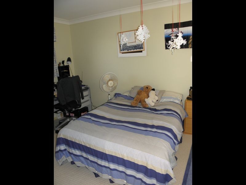 10 Mainsail Street, Birkdale QLD 4159