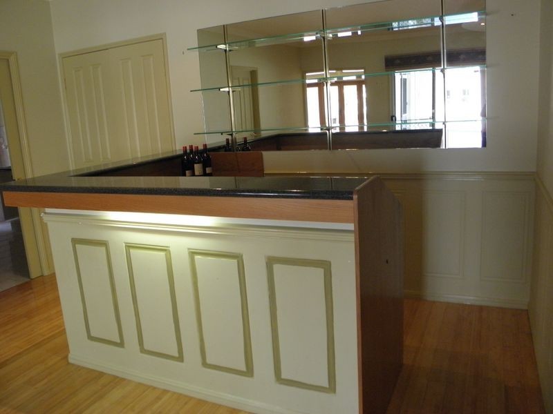 10 Mainsail Street, Birkdale QLD 4159