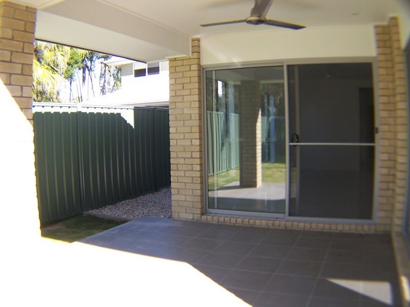 203 Mooroondu Road, Thorneside QLD 4158