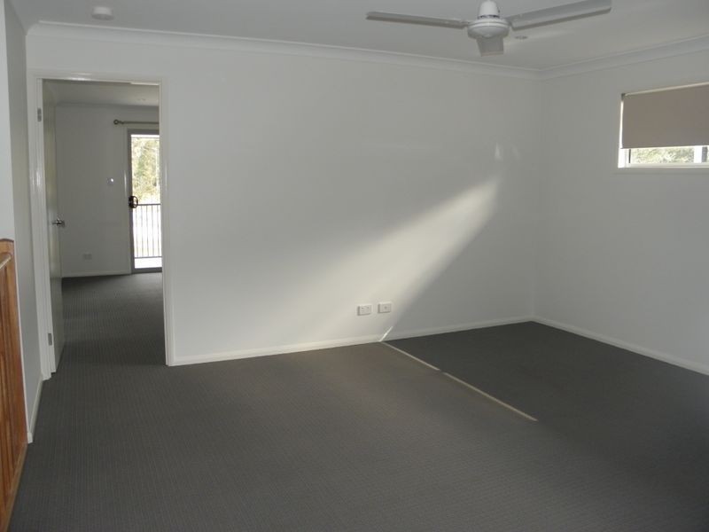 203 Mooroondu Road, Thorneside QLD 4158