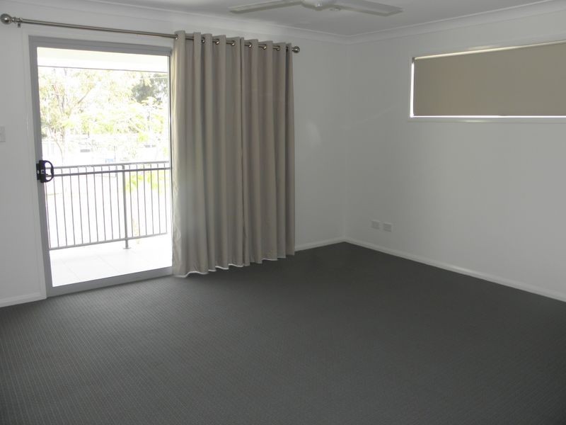 203 Mooroondu Road, Thorneside QLD 4158