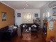 303 Upper Esplanade, Manly QLD 4179
