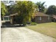 42 Stanway Cres, Alexandra Hills QLD 4161