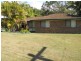 42 Stanway Cres, Alexandra Hills QLD 4161