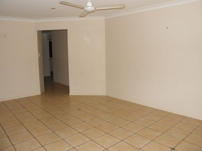 81 Carinyan Drive, Birkdale QLD 4159