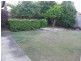 81 Carinyan Drive, Birkdale QLD 4159