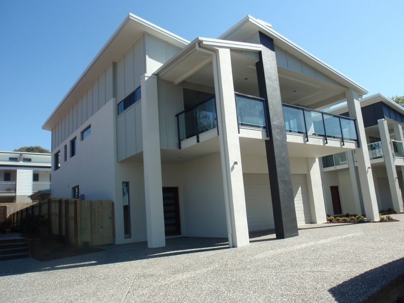 18a Nelson Street, Ormiston QLD 4160