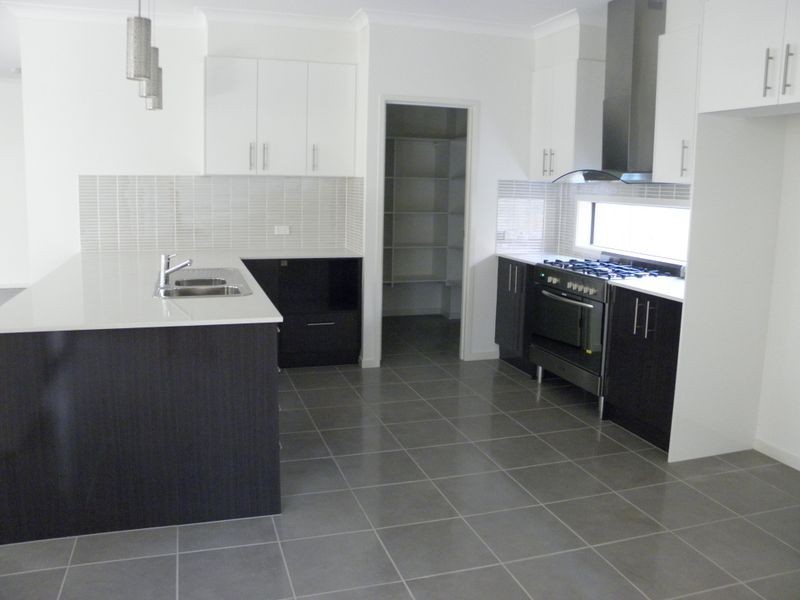 18a Nelson Street, Ormiston QLD 4160