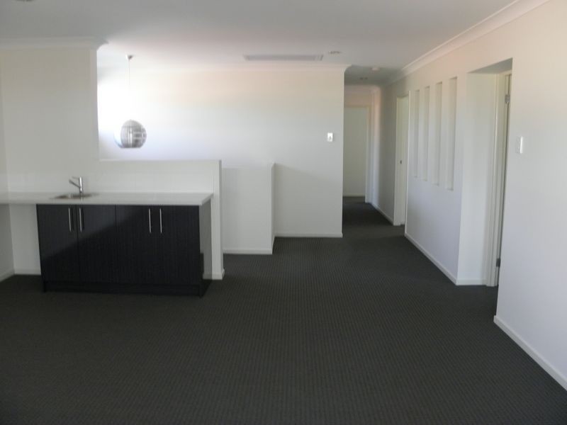 18a Nelson Street, Ormiston QLD 4160