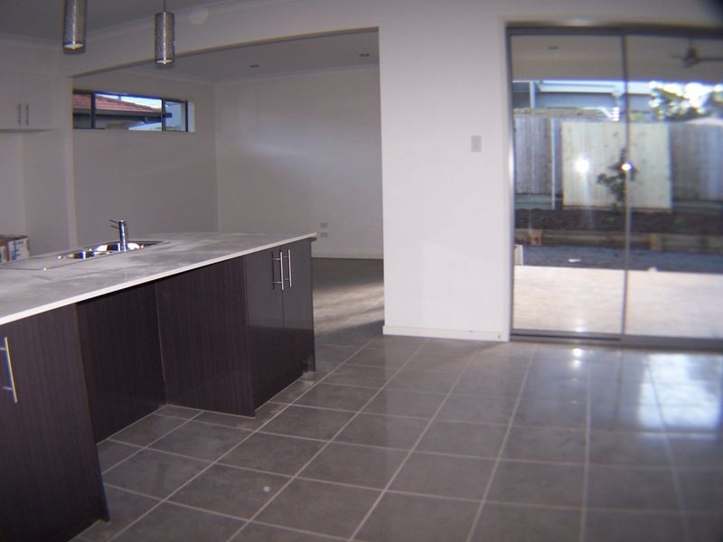 18a Nelson Street, Ormiston QLD 4160