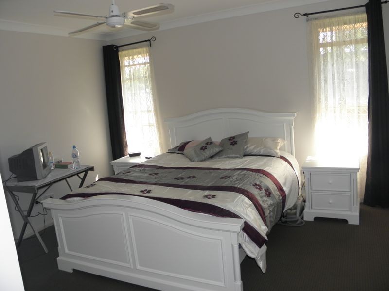 86 Marlborough Road, Wellington Point QLD 4160