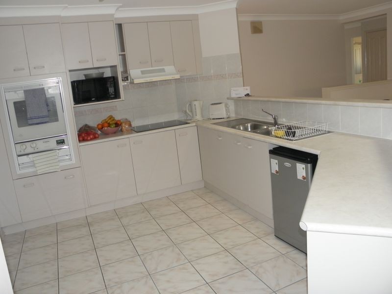 86 Marlborough Road, Wellington Point QLD 4160