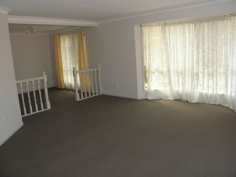 86 Marlborough Road, Wellington Point QLD 4160