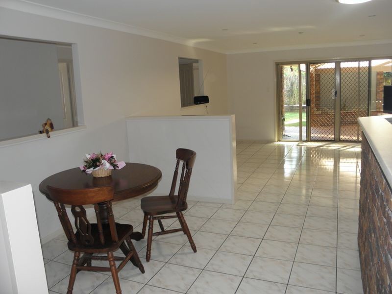 86 Marlborough Road, Wellington Point QLD 4160