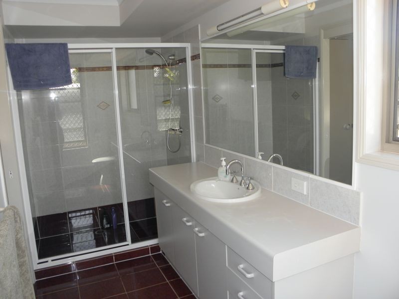 86 Marlborough Road, Wellington Point QLD 4160