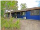 37 Napier Street, Birkdale QLD 4159