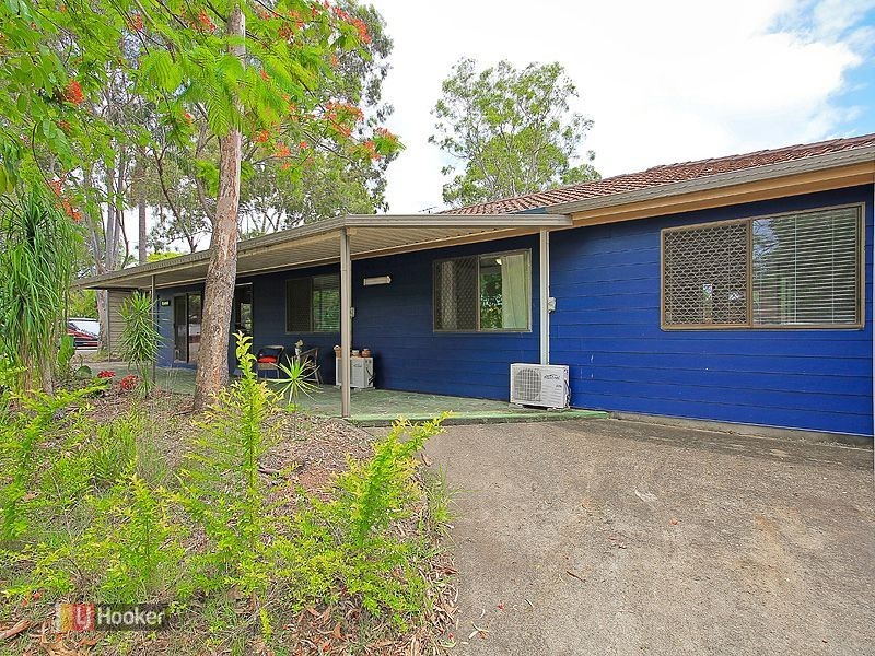 37 Napier Street, Birkdale QLD 4159