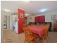 37 Napier Street, Birkdale QLD 4159