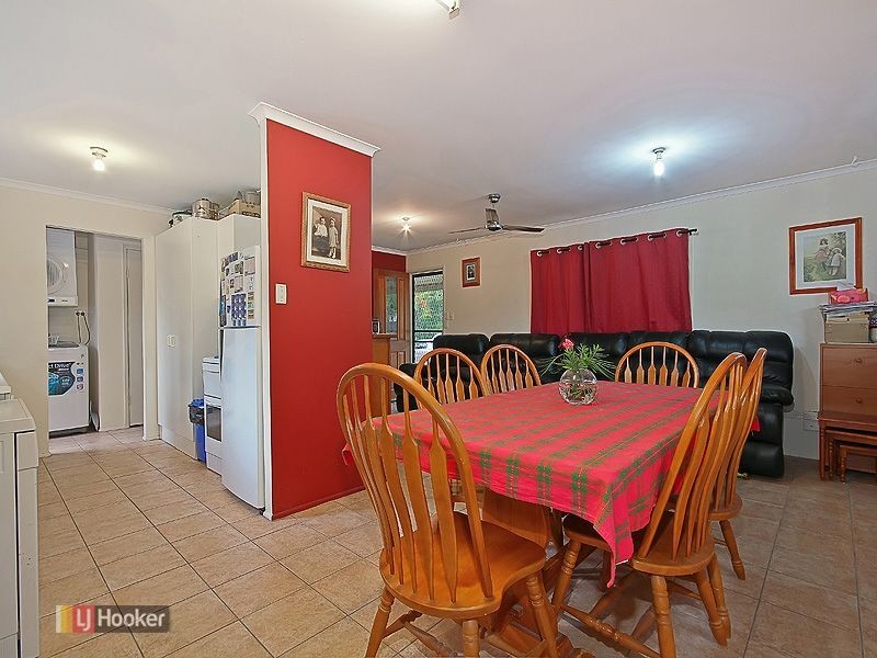 37 Napier Street, Birkdale QLD 4159