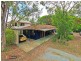 37 Napier Street, Birkdale QLD 4159