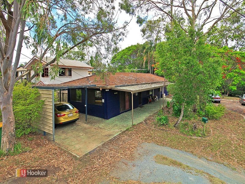 37 Napier Street, Birkdale QLD 4159