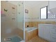 37 Napier Street, Birkdale QLD 4159