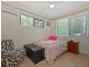 37 Napier Street, Birkdale QLD 4159