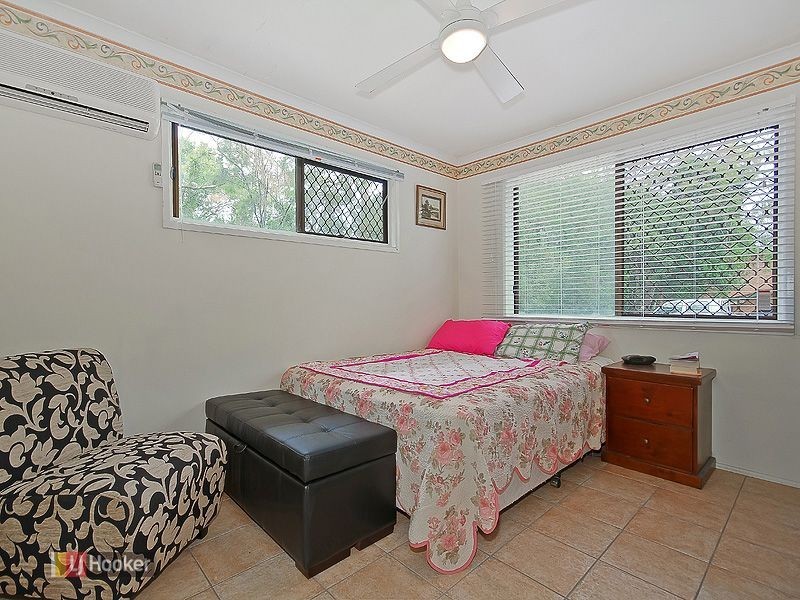 37 Napier Street, Birkdale QLD 4159