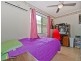 37 Napier Street, Birkdale QLD 4159