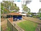 37 Napier Street, Birkdale QLD 4159